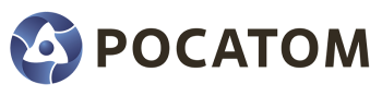 Rosatom State Atomic Energy Corporation